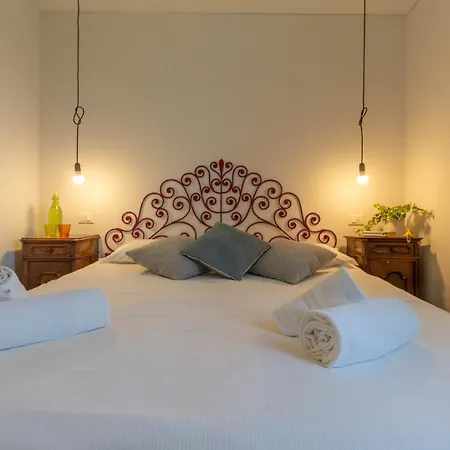 Appartement Mamma Ciccia - Waterfront Mandello del Lario