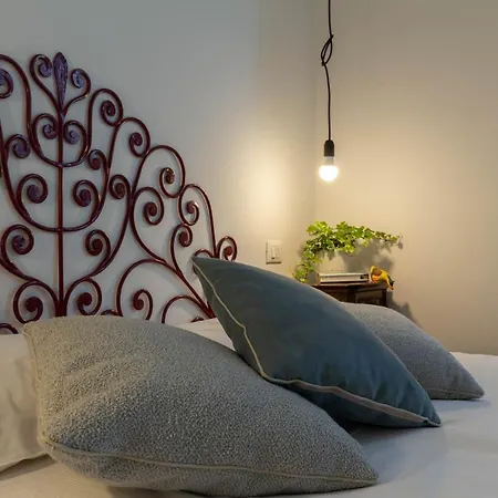 Mamma Ciccia - Waterfront * Mandello del Lario